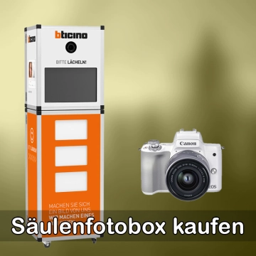 Fotobox kaufen Halberstadt