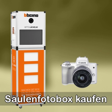 Fotobox kaufen Halle (Saale)