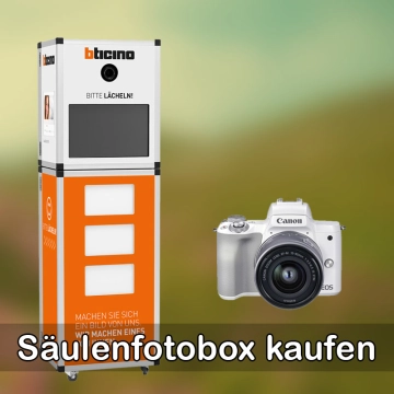 Fotobox kaufen Hanau