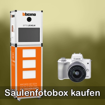 Fotobox kaufen Hannover
