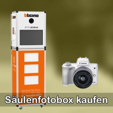 Fotobox kaufen Hattersheim am Main