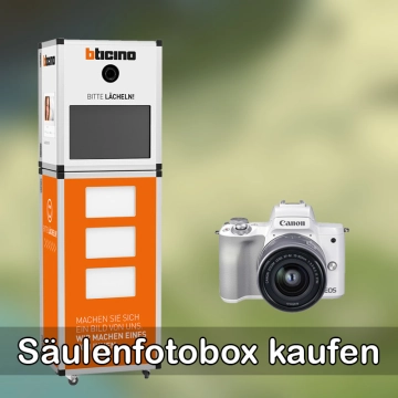 Fotobox kaufen Heidelberg