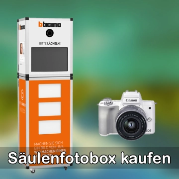 Fotobox kaufen Heidenau