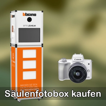 Fotobox kaufen Heilbad Heiligenstadt