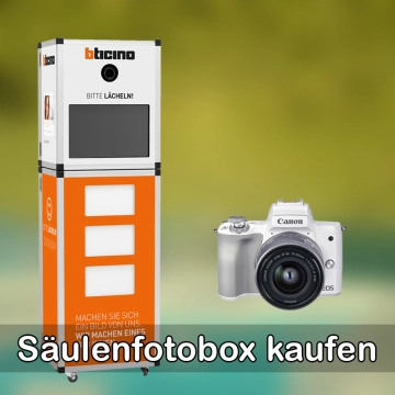Fotobox kaufen Heilbronn