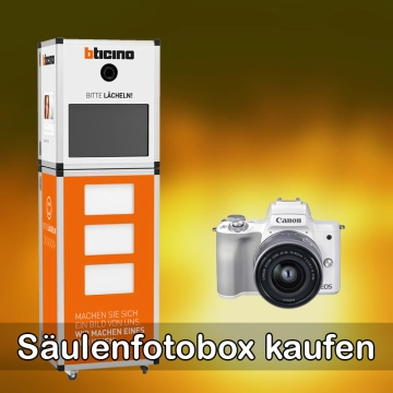 Fotobox kaufen Heiligenhafen