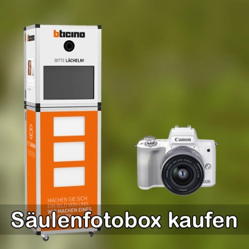 Fotobox kaufen Helmstedt