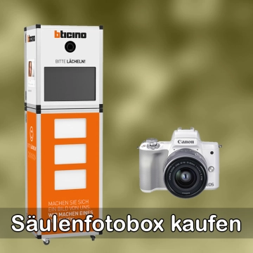 Fotobox kaufen Hennef (Sieg)