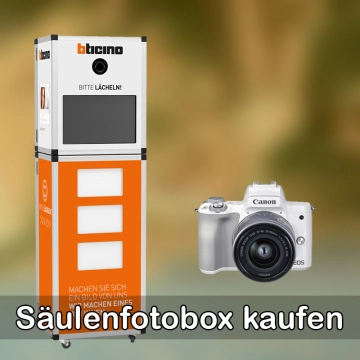 Fotobox kaufen Henstedt-Ulzburg