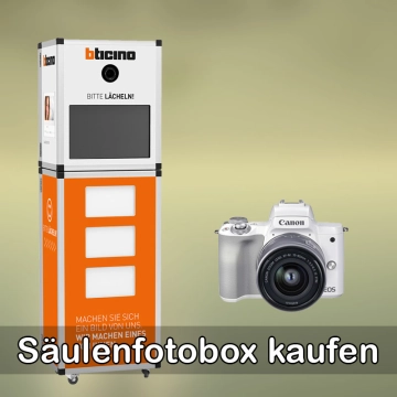 Fotobox kaufen Heppenheim