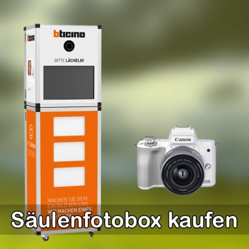 Fotobox kaufen Herrenberg