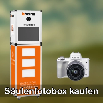 Fotobox kaufen Herzogenrath