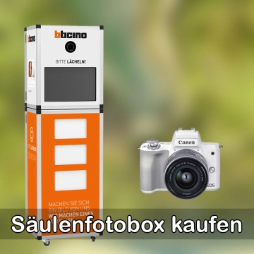 Fotobox kaufen Hessisch Oldendorf