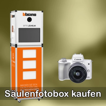 Fotobox kaufen Hettstedt