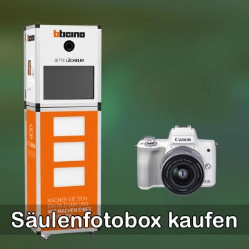 Fotobox kaufen Heusenstamm