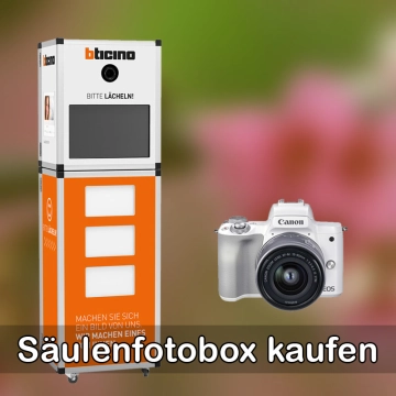 Fotobox kaufen Heusweiler