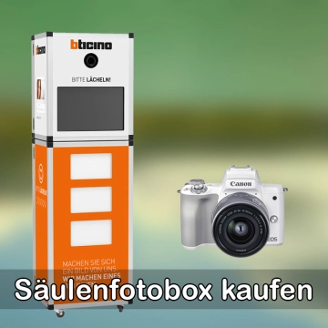 Fotobox kaufen Hildburghausen