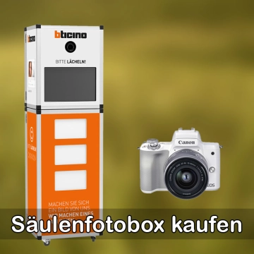 Fotobox kaufen Hildesheim