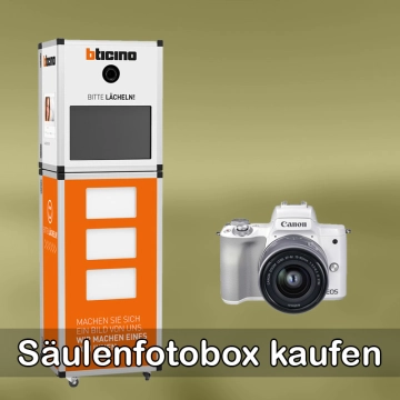 Fotobox kaufen Hochheim am Main