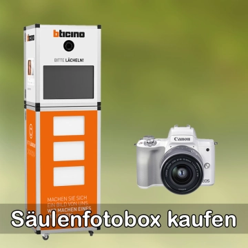 Fotobox kaufen Hockenheim