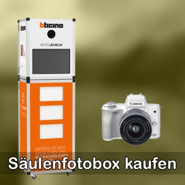Fotobox kaufen Hof