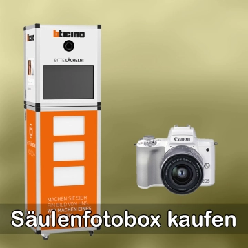 Fotobox kaufen Hofheim am Taunus