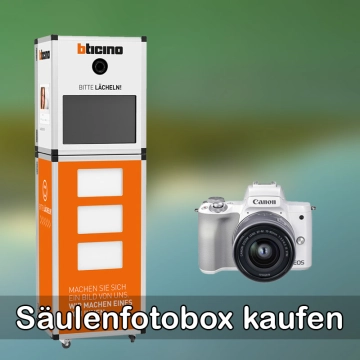 Fotobox kaufen Hohen Neuendorf