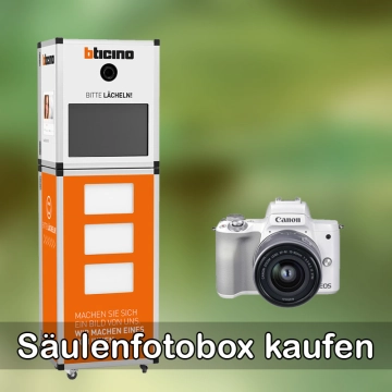 Fotobox kaufen Holzkirchen (Oberbayern)