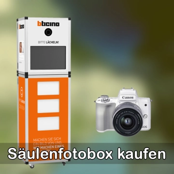 Fotobox kaufen Homburg