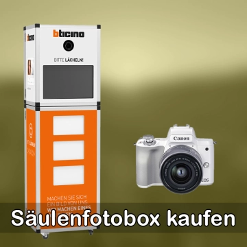 Fotobox kaufen Horb am Neckar