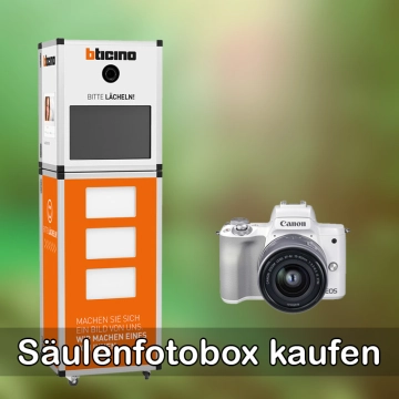 Fotobox kaufen Hünfeld