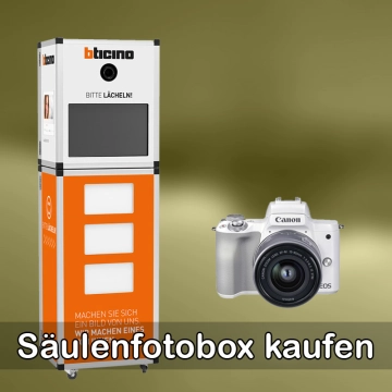 Fotobox kaufen Husum