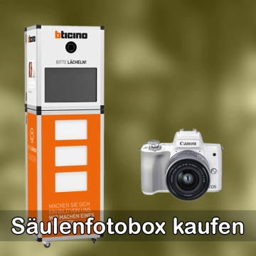 Fotobox kaufen Idar-Oberstein