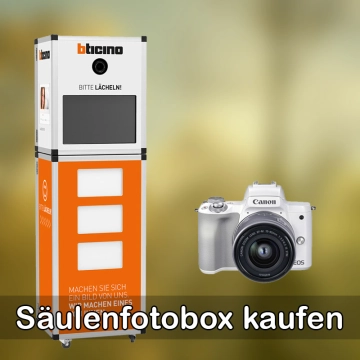 Fotobox kaufen Illingen (Saar)