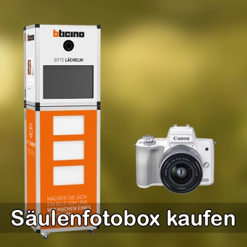 Fotobox kaufen Ilmenau