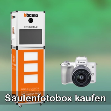 Fotobox kaufen Ilsenburg (Harz)