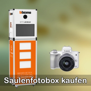 Fotobox kaufen Ingelheim am Rhein