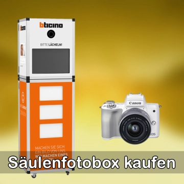 Fotobox kaufen Ingolstadt