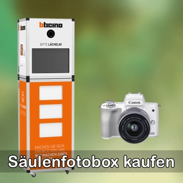 Fotobox kaufen Isernhagen