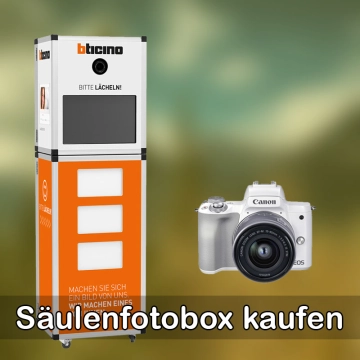 Fotobox kaufen Jülich