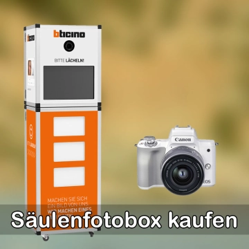 Fotobox kaufen Jüterbog