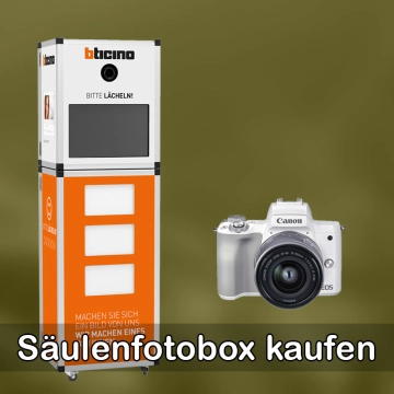 Fotobox kaufen Kaiserslautern