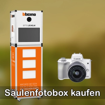 Fotobox kaufen Kaltenkirchen