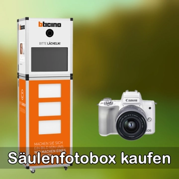 Fotobox kaufen Kamenz