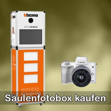Fotobox kaufen Karlsbad