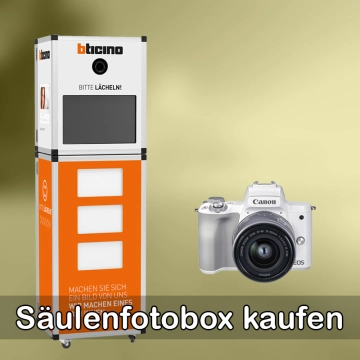 Fotobox kaufen Karlsfeld