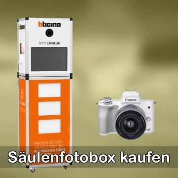 Fotobox kaufen Karlsruhe