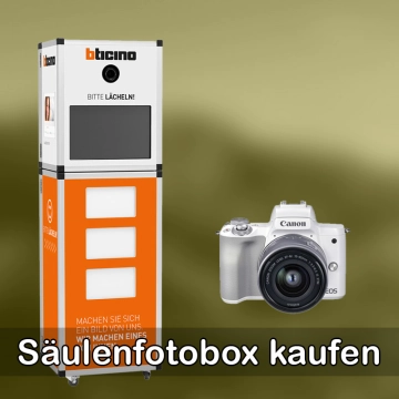 Fotobox kaufen Karlstadt