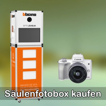 Fotobox kaufen Kassel