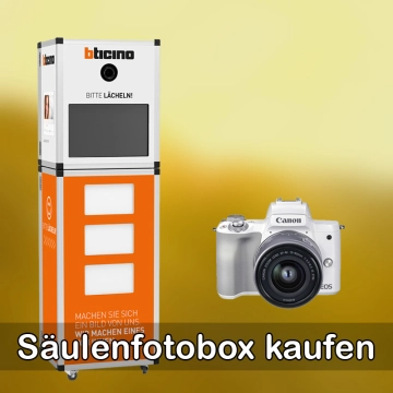 Fotobox kaufen Kelsterbach